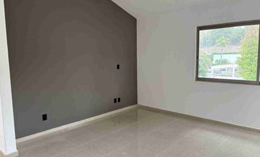 Casa en Venta en Prado Largo, Atizapán de Zaragoza