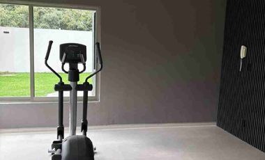 Casa en Venta en Prado Largo, Atizapán de Zaragoza