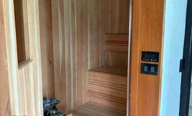 Casa en Venta en Prado Largo, Atizapán de Zaragoza