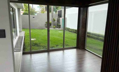 Casa en Venta en Prado Largo, Atizapán de Zaragoza