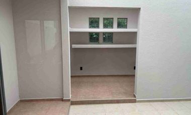 Casa en Venta en Prado Largo, Atizapán de Zaragoza