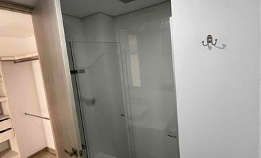 apartamento moderno de lujo