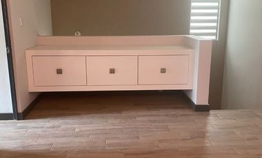 CASA RENTA $19,000 CIUDAD JUAREZ (FRACC. PRIVADO, ENTRADA CALLE JUPITER