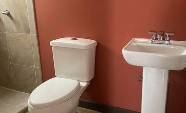 CASA RENTA $19,000 CIUDAD JUAREZ (FRACC. PRIVADO, ENTRADA CALLE JUPITER