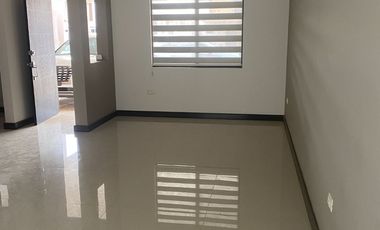 CASA RENTA $19,000 CIUDAD JUAREZ (FRACC. PRIVADO, ENTRADA CALLE JUPITER