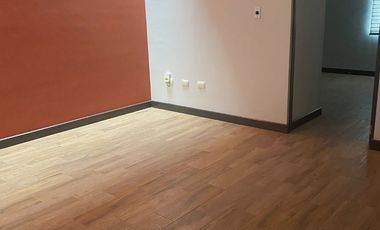 CASA RENTA $19,000 CIUDAD JUAREZ (FRACC. PRIVADO, ENTRADA CALLE JUPITER