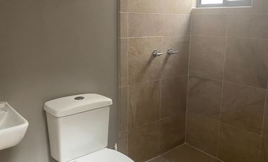 CASA RENTA $19,000 CIUDAD JUAREZ (FRACC. PRIVADO, ENTRADA CALLE JUPITER