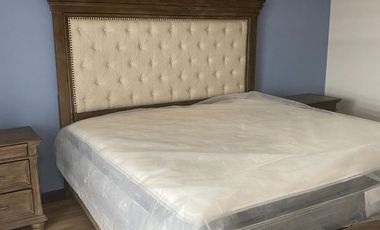 CASA RENTA $19,000 CIUDAD JUAREZ (FRACC. PRIVADO, ENTRADA CALLE JUPITER