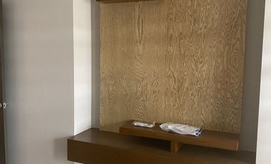 CASA RENTA $19,000 CIUDAD JUAREZ (FRACC. PRIVADO, ENTRADA CALLE JUPITER