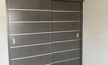 CASA RENTA $19,000 CIUDAD JUAREZ (FRACC. PRIVADO, ENTRADA CALLE JUPITER