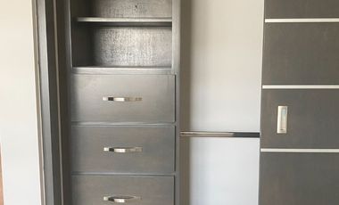 CASA RENTA $19,000 CIUDAD JUAREZ (FRACC. PRIVADO, ENTRADA CALLE JUPITER