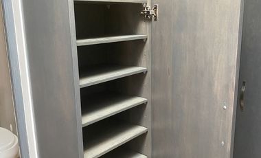 CASA RENTA $19,000 CIUDAD JUAREZ (FRACC. PRIVADO, ENTRADA CALLE JUPITER