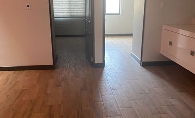 CASA RENTA $19,000 CIUDAD JUAREZ (FRACC. PRIVADO, ENTRADA CALLE JUPITER