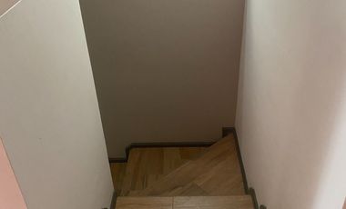 CASA RENTA $19,000 CIUDAD JUAREZ (FRACC. PRIVADO, ENTRADA CALLE JUPITER