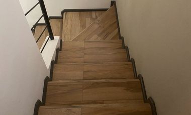 CASA RENTA $19,000 CIUDAD JUAREZ (FRACC. PRIVADO, ENTRADA CALLE JUPITER