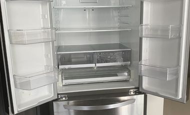 CASA RENTA $19,000 CIUDAD JUAREZ (FRACC. PRIVADO, ENTRADA CALLE JUPITER