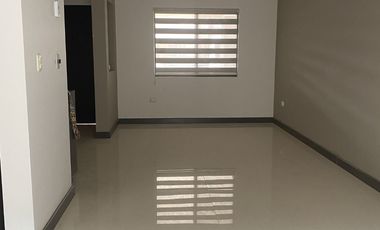 CASA RENTA $19,000 CIUDAD JUAREZ (FRACC. PRIVADO, ENTRADA CALLE JUPITER