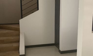 CASA RENTA $19,000 CIUDAD JUAREZ (FRACC. PRIVADO, ENTRADA CALLE JUPITER