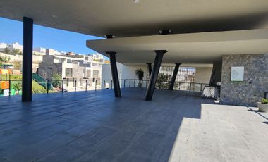 CASA RENTA EN ZOI CAPITAL NORTE, ZAPOPAN, JALISCO