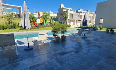 CASA RENTA EN ZOI CAPITAL NORTE, ZAPOPAN, JALISCO