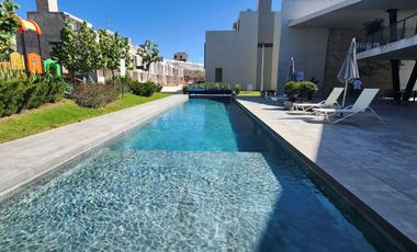 CASA RENTA EN ZOI CAPITAL NORTE, ZAPOPAN, JALISCO