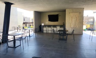 CASA RENTA EN ZOI CAPITAL NORTE, ZAPOPAN, JALISCO