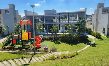 CASA RENTA EN ZOI CAPITAL NORTE, ZAPOPAN, JALISCO