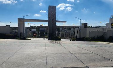 CASA RENTA EN ZOI CAPITAL NORTE, ZAPOPAN, JALISCO