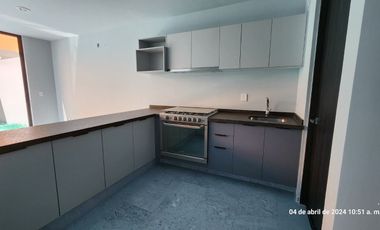 CASA RENTA EN ZOI CAPITAL NORTE, ZAPOPAN, JALISCO