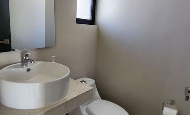 CASA RENTA EN ZOI CAPITAL NORTE, ZAPOPAN, JALISCO