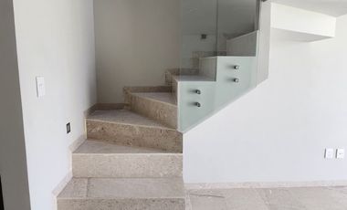 CASA RENTA EN ZOI CAPITAL NORTE, ZAPOPAN, JALISCO