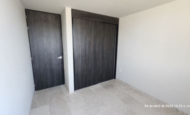 CASA RENTA EN ZOI CAPITAL NORTE, ZAPOPAN, JALISCO