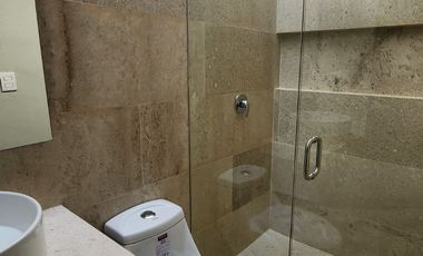 CASA RENTA EN ZOI CAPITAL NORTE, ZAPOPAN, JALISCO