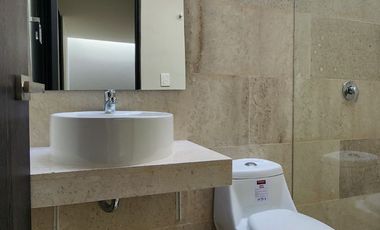 CASA RENTA EN ZOI CAPITAL NORTE, ZAPOPAN, JALISCO