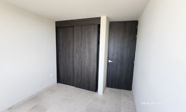 CASA RENTA EN ZOI CAPITAL NORTE, ZAPOPAN, JALISCO