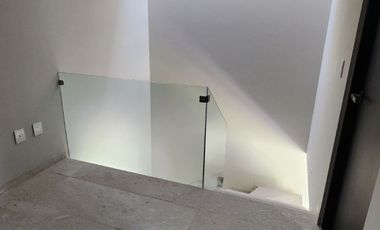 CASA RENTA EN ZOI CAPITAL NORTE, ZAPOPAN, JALISCO