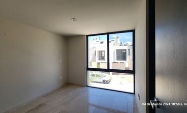 CASA RENTA EN ZOI CAPITAL NORTE, ZAPOPAN, JALISCO