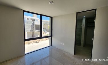 CASA RENTA EN ZOI CAPITAL NORTE, ZAPOPAN, JALISCO