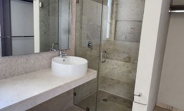 CASA RENTA EN ZOI CAPITAL NORTE, ZAPOPAN, JALISCO