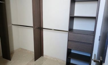 CASA RENTA EN ZOI CAPITAL NORTE, ZAPOPAN, JALISCO