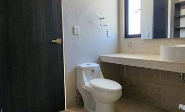 CASA RENTA EN ZOI CAPITAL NORTE, ZAPOPAN, JALISCO