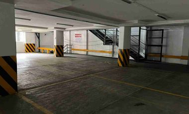 Edificio en Venta, Narvarte, CDMX