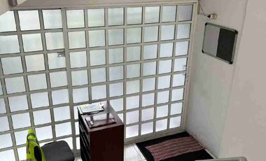 Edificio en Venta, Narvarte, CDMX