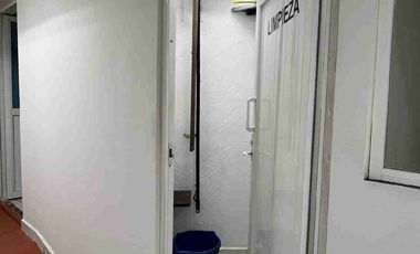 Edificio en Venta, Narvarte, CDMX