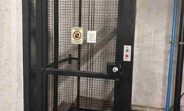 Edificio en Venta, Narvarte, CDMX