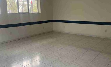 Edificio en Venta, Narvarte, CDMX