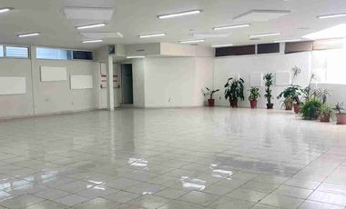 Edificio en Venta, Narvarte, CDMX