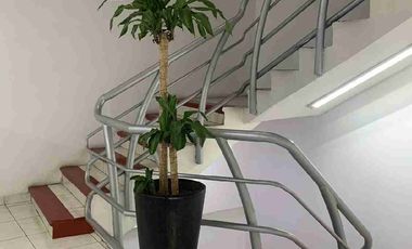 Edificio en Venta, Narvarte, CDMX