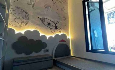 ‼️JUAL CEPAT‼️PERUMAHAN ALANA REGENCY TAMBAK OSO