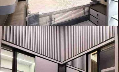 ‼️JUAL CEPAT‼️PERUMAHAN ALANA REGENCY TAMBAK OSO